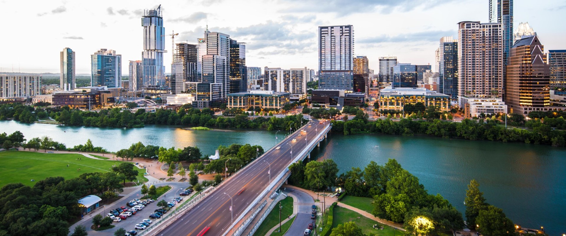 Sick Leave Rules in Austin, Texas: What Employers Need to Know