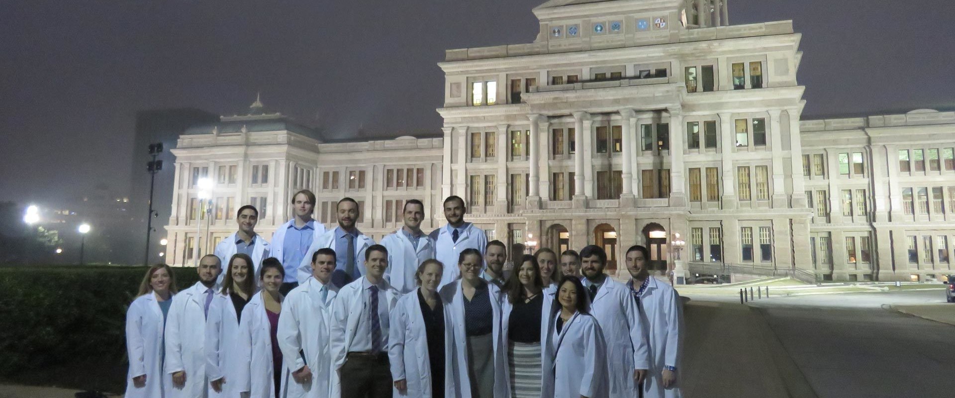 Can Employees in Austin, Texas Use Sick Leave for Personal Emergencies?