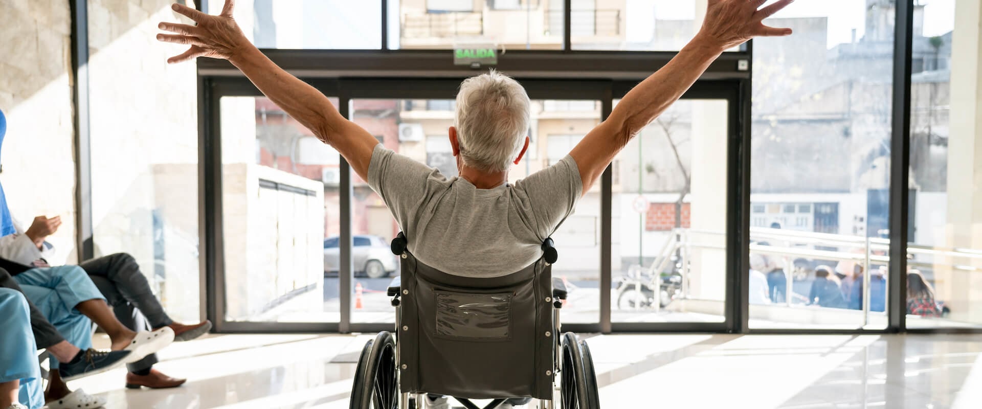 Can Family Members in Austin, Texas Use Sick Leave? - An Expert's Guide
