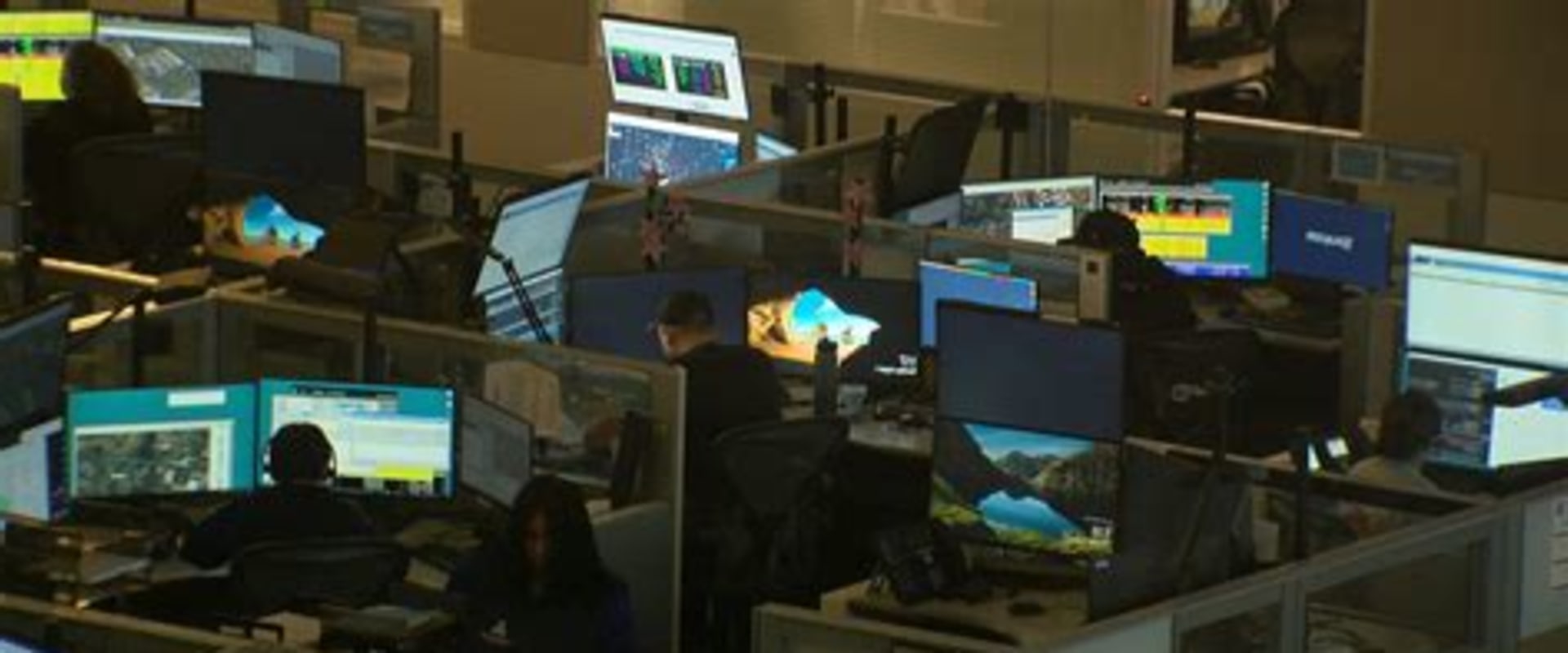 How Austin Businesses Adapt Operations During Employee Sick Leave Shortages