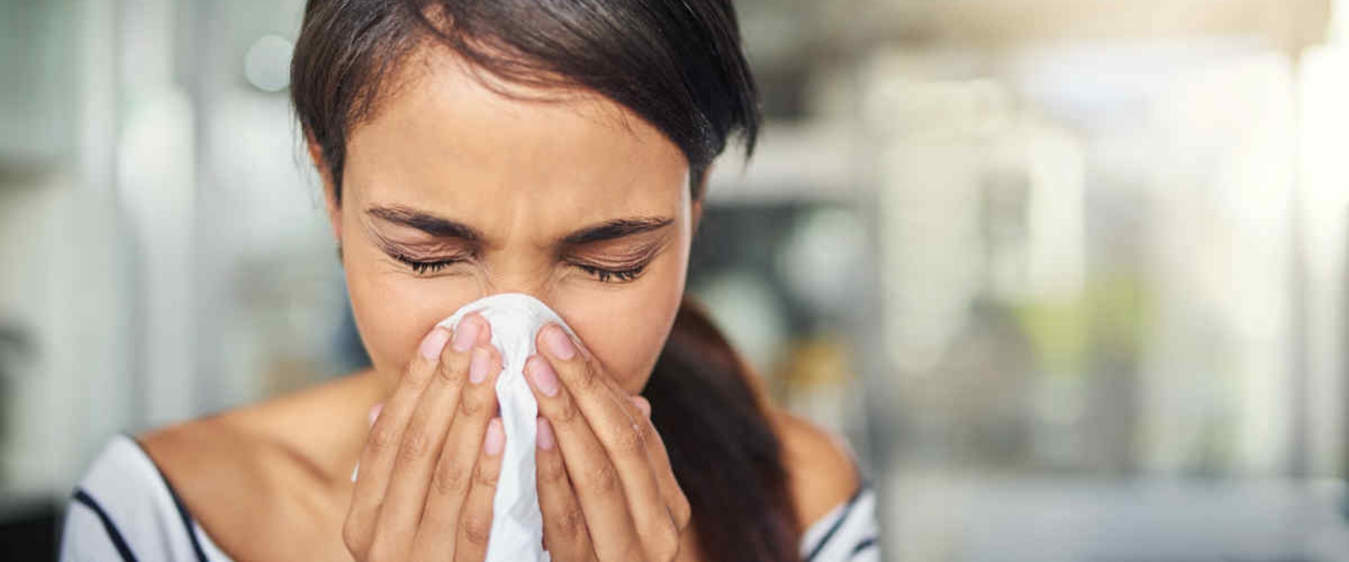Understanding Paid Sick Leave in Austin, Texas