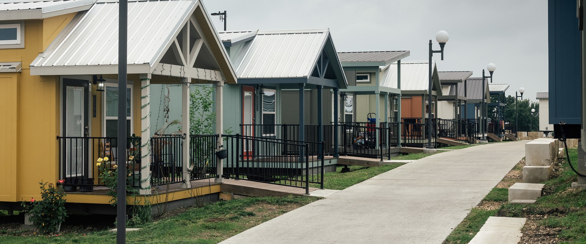 What Are the Restrictions on Using Sick Leave for Childcare in Austin, Texas?