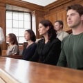 Can Employees Use Sick Leave for Jury Duty or Court Appearances in Austin, Texas?
