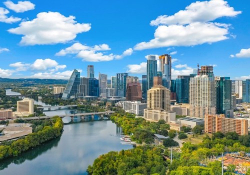 What Are the Limits on Sick Leave Accrual in Austin, Texas?
