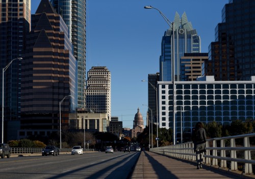 Can Employees Use Paid Sick Leave for Preventative Care Appointments in Austin, Texas?