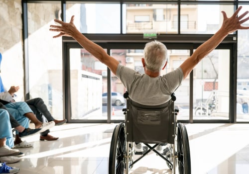 Understanding Sick Leave for Elder Care in Austin, Texas
