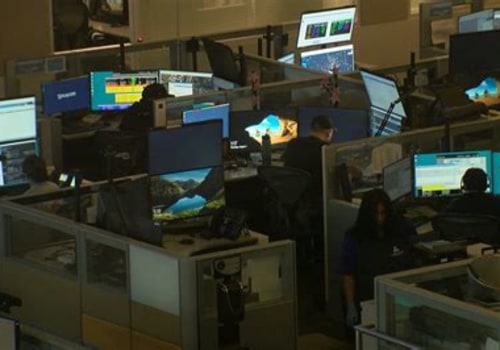 How Austin Businesses Adapt Operations During Employee Sick Leave Shortages