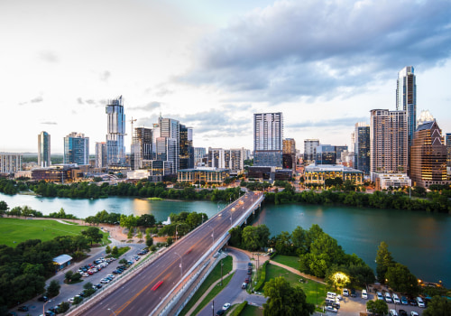 Do Employers Have to Provide Paid Sick Leave During a Company Shutdown in Austin, Texas?